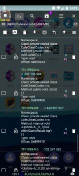 Screenshot_20221119_072250_F1 VM.jpg