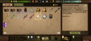 Screenshot_20221103-182624_Day R Survival.jpg