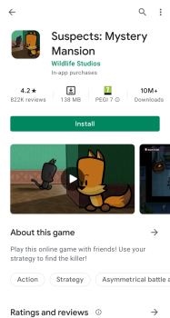 Screenshot_20221123-144507_Google Play Store.png