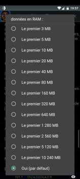 Screenshot_20221201_125816_F1 VM.jpg