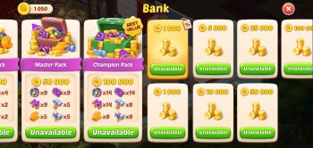 Screenshot_20221222_142702_Parallel Space 64Bit Support.jpg