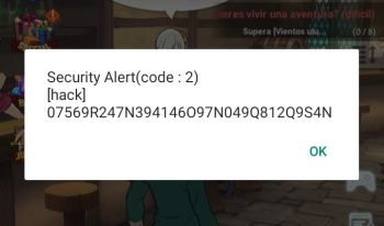 WhatsApp Image 2022-12-11 at 10.48.18 AM.jpeg