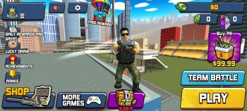 Screenshot_2022-12-05-15-07-46-211_com.gangstar.crime.fps.jpg