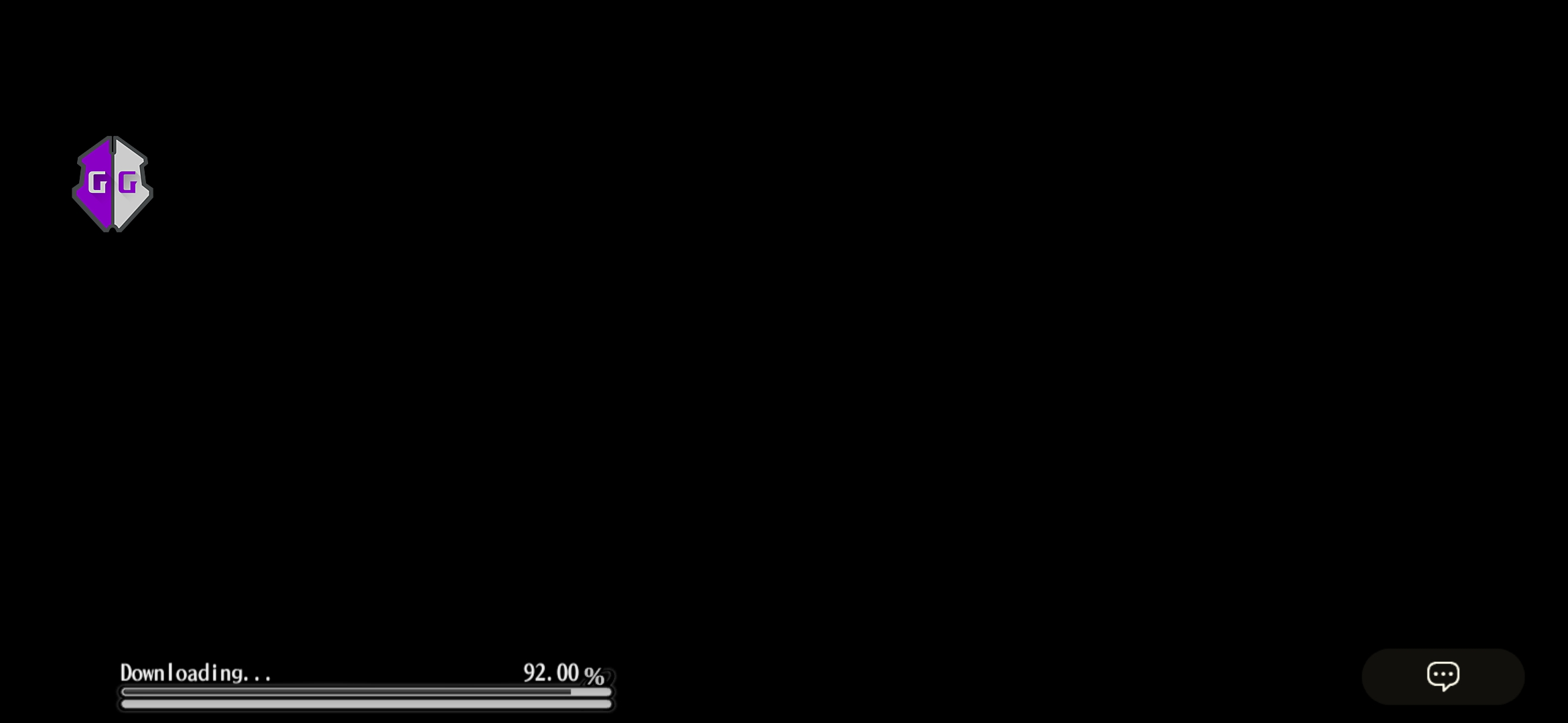 please-help-me-sir-help-gameguardian