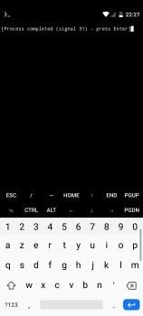 Screenshot_20230103_152705_F1 VM.jpg