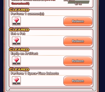 Screenshot 2023-01-29 132722.png