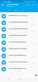 Screenshot_20230101-123511_Root Browser.jpg