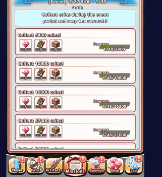 Screenshot 2023-01-29 132759.png