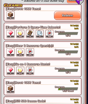 Screenshot 2023-01-29 132738.png