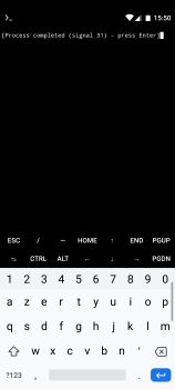 Screenshot_20230104_085142_F1 VM.jpg