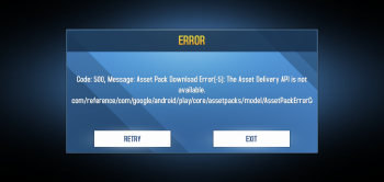 Screenshot_20230206-082248_Parallel Space 64Bit Support.png