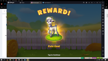 Screenshot (676).png