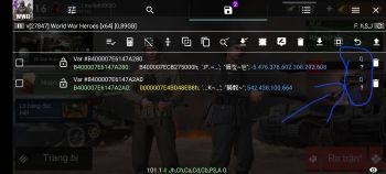 Screenshot_20230412-143944_X8 Sandbox.jpg