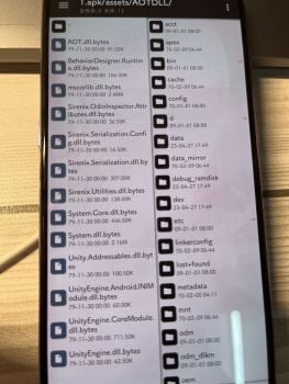 2023-04-27 18.57.24.jpeg