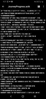 Screenshot_20230411-092714_Root Explorer.jpg