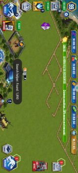 Screenshot_20230601-080937_VMOS Pro.jpg