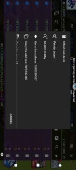 Screenshot_20230601-080958_VMOS Pro.jpg