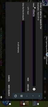 Screenshot_20230601-080923_VMOS Pro.jpg