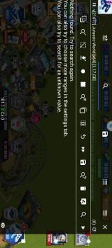 Screenshot_20230601-225526_VMOS Pro.jpg