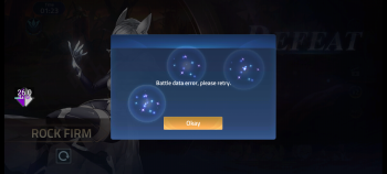 Screenshot_20230622-213013_ML_ Adventure.png