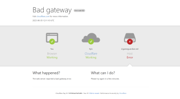 Opera Снимок_2023-06-03_151120_d.gameguardian.net.png