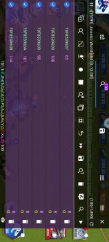 Screenshot_20230601-080945_VMOS Pro.jpg