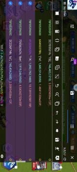 Screenshot_20230601-081024_VMOS Pro.jpg