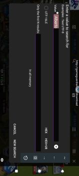 Screenshot_20230601-225520_VMOS Pro.jpg