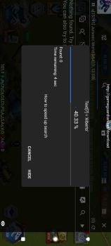 Screenshot_20230601-080929_VMOS Pro.jpg