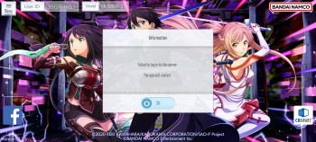 Screenshot_2023-07-01-18-05-14-635_com.bandainamcoent.saoifww.jpg