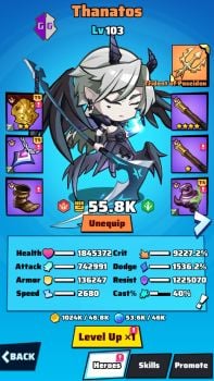 Screenshot_20230927-174521_Mythic Summon.jpg