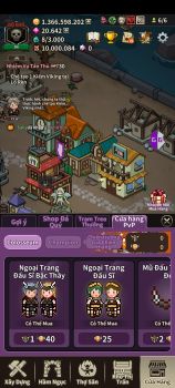 Screenshot_20230904_213218_Evil Hunter Tycoon.jpg