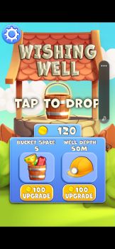 Screenshot_20231031_150259_Wishing Well.jpg