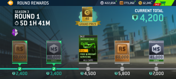 Screenshot_20231004-234813_Real Racing 3.png