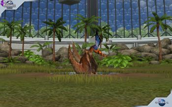 Screenshot_20231125-221542_F1 VM.jpg