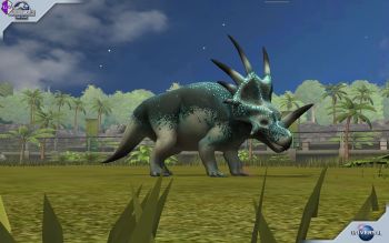 Screenshot_20231125-221519_F1 VM.jpg