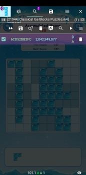 Screenshot_20231205_123009_Classical Ice Blocks Puzzle.jpg