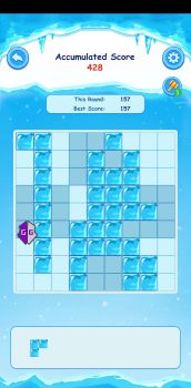 Screenshot_20231205_123018_Classical Ice Blocks Puzzle.jpg