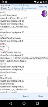 Screenshot_20231214_145139_F1 VM.jpg