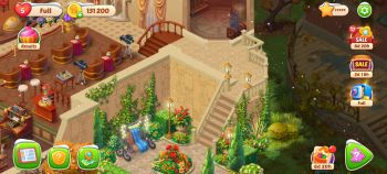 Screenshot_20231201-183405_Homescapes.jpg