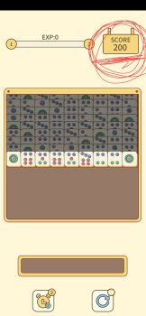 Screenshot_20240112_115925_Destroy Falling Tiles.jpg