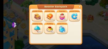 Screenshot_20240107-223649_X8 Sandbox.jpg