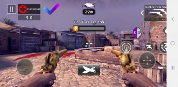 Dead Trigger 2(c).jpg