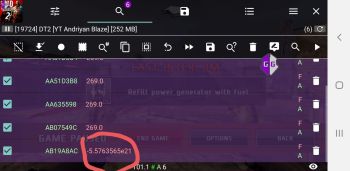 Dead Trigger2(a).jpg