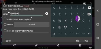 Dead Trigger 2(b).jpg