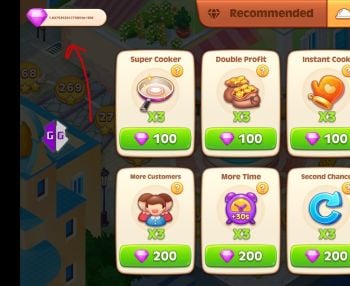 Screenshot_20240107-223716_X8 Sandbox.jpg