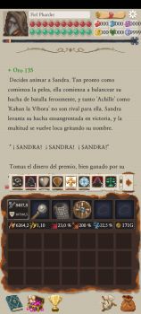 Screenshot_20240226-090845_Life in Adventure.jpg