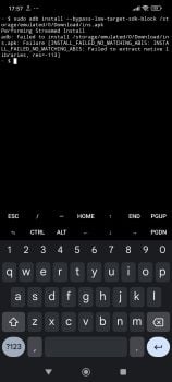 Screenshot_2024-02-15-17-57-17-658_com.termux.jpg