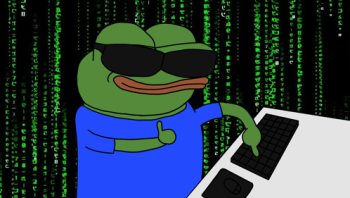 pepe-hacker.png