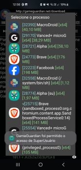 Screenshot_20240310_125601_One UI Home.jpg